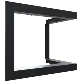 blenda-do-wkladu-vnp-610-430-szerokosc-ramki-70-mm