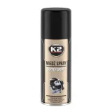 k2-smar-miedziowy-400-ml