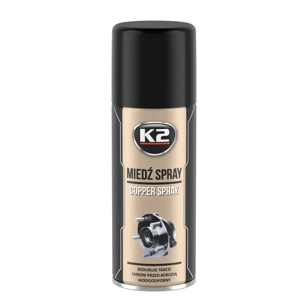 k2-smar-miedziowy-400-ml-waga-5-kg