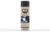 k2-smar-miedziowy-400-ml-numer-katalogowy-producenta-w122