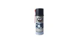k2-smar-miedziowy-400-ml-producent-k2