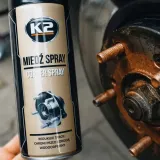 k2-smar-miedziowy-400-ml-rodzaj-smar-miedziowy