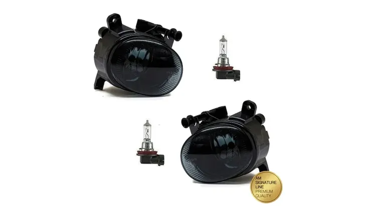 halogeny-audi-a6-c6-a4-b8-q5-seat-exeo-strona-zabudowy-lewe-prawe