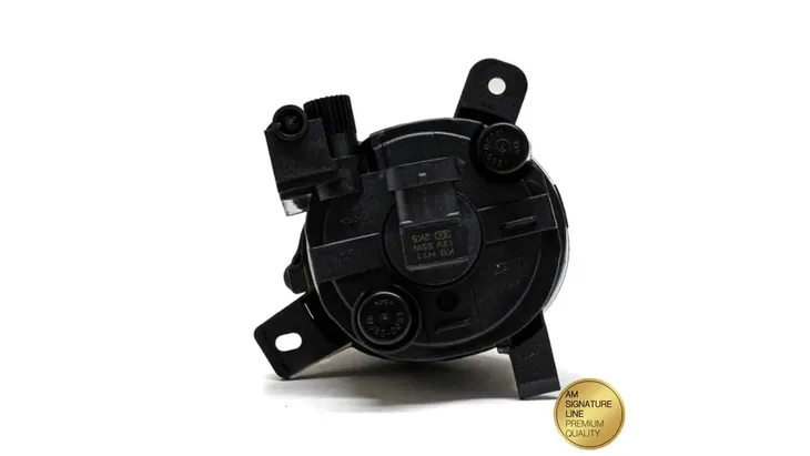 halogeny-audi-a6-c6-a4-b8-q5-seat-exeo-stan-nowy-producent-czesci-mtuning