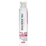 solverx-sensitive-skin-krem-do-twarzy-spf50-50ml-stan-nowy
