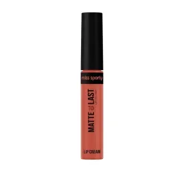 miss-sporty-blyszczyk-matte-to-last-800-16h