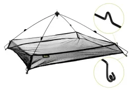 podrywka-delphin-pe-z-bokami-100x100cm