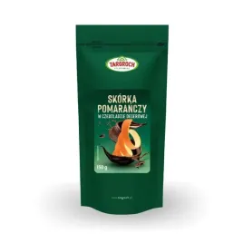 skorka-pomaranczy-w-czekoladzie-150g-targroch