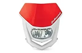 polisport-lampa-przednia-uniwersalna-halo-z-zarowka-led-kolor-czer