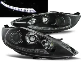 lampy-reflektory-ford-fiesta-mk7-08-08-09-12-daylight-black