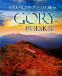 wielka-ilustrowana-ksiega-gory-polskie