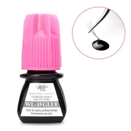 szybkoschnacy-klej-do-rzes-czarny-wonder-lashes-wl15-hs15-3ml-woreczek