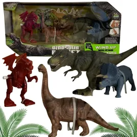 zestaw-figurek-dinozaurow-do-zabawy-4-dinozaury-jeden-nakrecany-drzewko