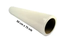 folia-samoprzylepna-ochronna-remontowa-do-okien-drzwi-mebli-50cm-x-75mb