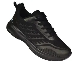 buty-sportowe-meskie-a-4-0594-czarne-siatkowe-lekkie-przewiewne-rozm-43