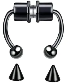 fake-septum-u-kolczyk-do-nosa-stal-punk-magnesy