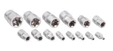 klucze-nasadowe-torx-e4-e24-nasadki-torks-wew-14el-stan-nowy-kod-producenta-10628