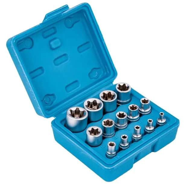 klucze-nasadowe-torx-e4-e24-nasadki-torks-wew-14el-marka-silvertools-stan-nowy