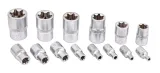 klucze-nasadowe-torx-e4-e24-nasadki-torks-wew-14el-marka-silvertools-kod-producenta-10628