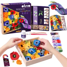 okto-zestaw-kreatywny-woodandcraft-zrob-wlasne-kwiaty-diy-3d-akcesoria