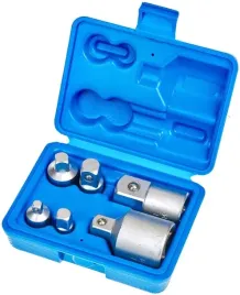redukcje-adaptery-redukcyjne-1-2-1-4-3-8-3-4-6-sztuk-adaptery-crmo