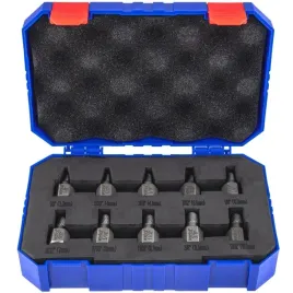 wykretaki-uszkodzonych-srub-trzpieniowe-twist-torx-imbus-3-11mm-10-el