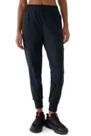 treningowe-damskie-spodnie-4f-szybkoschnace-r-xs