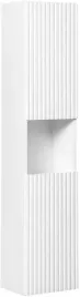 slupek-szafka-wysoka-30cm-2-drzwi-meble-lazienkowe-nova-bialy-mat