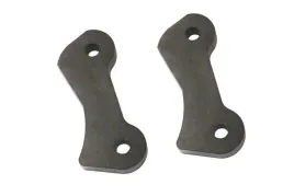 adapter-dodatkowych-zaciskow-bmw-e36-drift-reczny