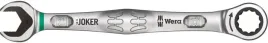 klucz-plasko-oczkowy-z-grzechotka-pierscieniowa-joker-13mm-wera