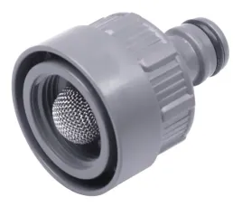 przylacze-ze-stopem-do-puszki-poboru-8250-8266-gardena-05327-20-kompletne