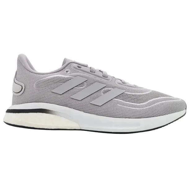 Buty Męskie ADIDAS SUPERNOVA FV6027 Do Biegania Wygodne Lekkie R. 40 2/3