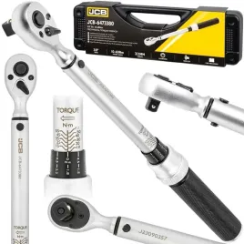 klucz-dynamometryczny-z-blokada-certyfikat-kalibracji-etui-10-60nm-3-8-jcb