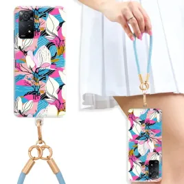 etui-do-xiaomi-redmi-note-11-pro-plus-5g-case-smycz-na-nadgarstek-or-morskie