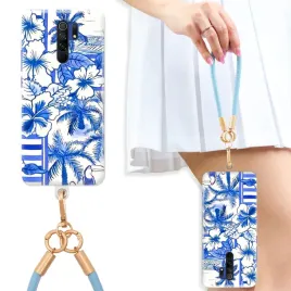 etui-do-xiaomi-redmi-9-case-or-obudowa-or-smycz-na-nadgarstek-or-morskie-wz