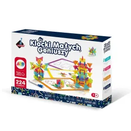 kolorowe-klocki-malych-geniuszy-geometryczne-sniezynki-224-elementy