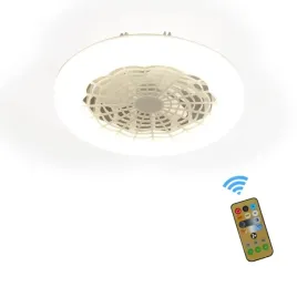 2w1-zarowka-led-18w-e27-z-wiatrakiem-wentylator-lampa-sufitowa-pilot