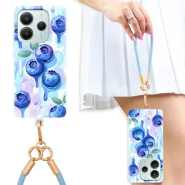 etui-do-xiaomi-redmi-note-14-5g-obudowa-orsmycz-na-nadgarstek-ormorskie-wz