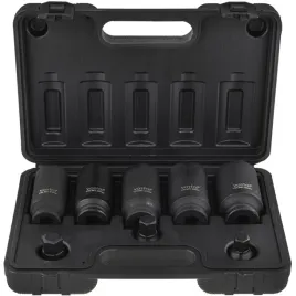 nasadki-klucze-do-piast-polosi-walow-napendowych1-2-27-36mm-12-kat-vw-audi