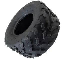 opona-16x8-7-quad-atv-110-125-200-55-7