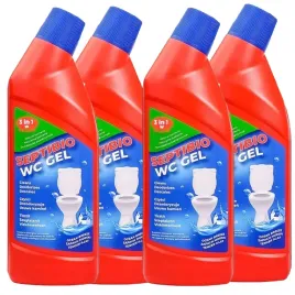 septibio-wc-zel-3w1-bezpieczny-do-szamb-oczyszczalni-3000ml-eko