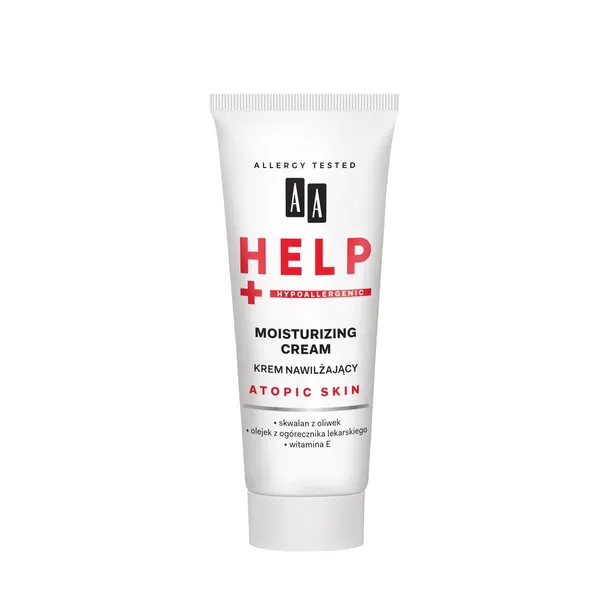 aa-help-krem-nawilzajacy-50ml