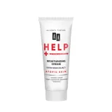 aa-help-krem-nawilzajacy-50ml