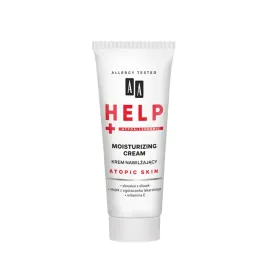 aa-help-krem-nawilzajacy-50ml