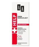 aa-help-krem-nawilzajacy-50ml-stan-nowy