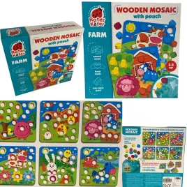 gra-edukacyjna-farma-ukladanie-elementow-klockow-plansze-obrazki-zwierzeta