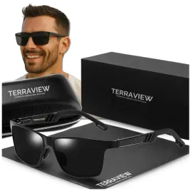 okulary-przeciwsloneczne-meskie-terraview-polaryzacyjne-nerdy-filtr-uv400