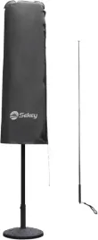 sekey-pokrowiec-ochronny-na-parasol-270x460-cm-szary