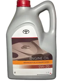 olej-silnikowy-0w20-0w-20-5l-afe-sn-plus-gf-5-08880-86294-toyota-oe