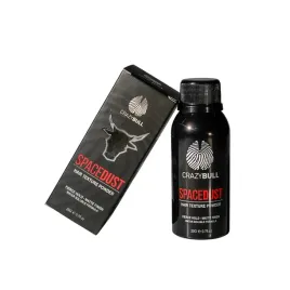 puder-do-wlosow-matujacy-objetosc-crazy-bull-space-dust-hair-powder